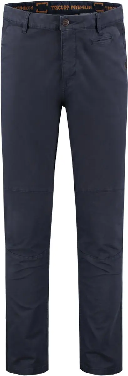 Tricorp Chino Premium Werkbroek 504002