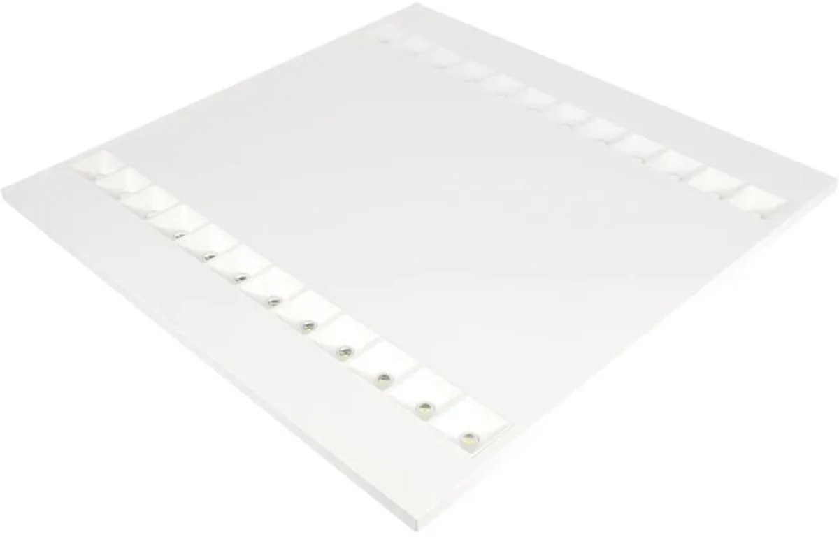 LEDVANCE LED Paneel 60x60cm 27.5W 4000K