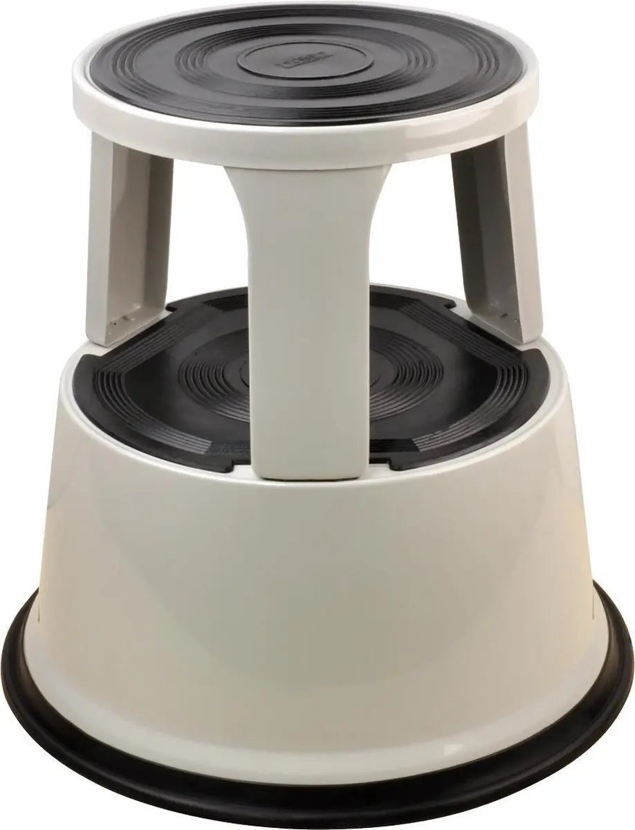Desq Opstapkruk 60065.08