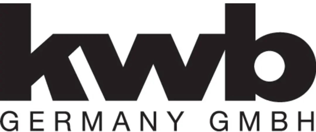 KWB Combipomp P60 3000 l/u - Zelfaanzuigend R 3/4"