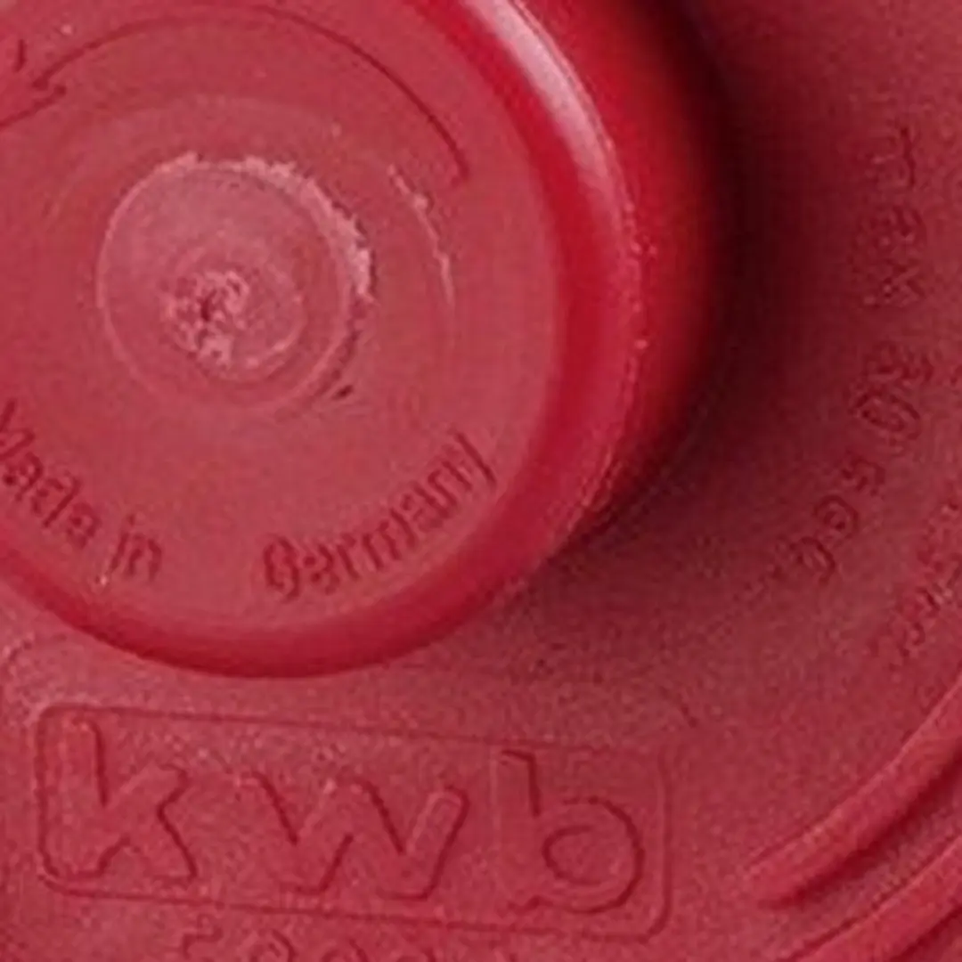 KWB Combipomp P60 3000 l/u - Zelfaanzuigend R 3/4"