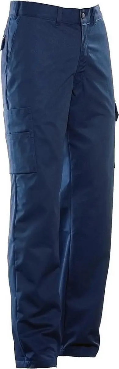 Jobman 2307 Service Trousers 65230723