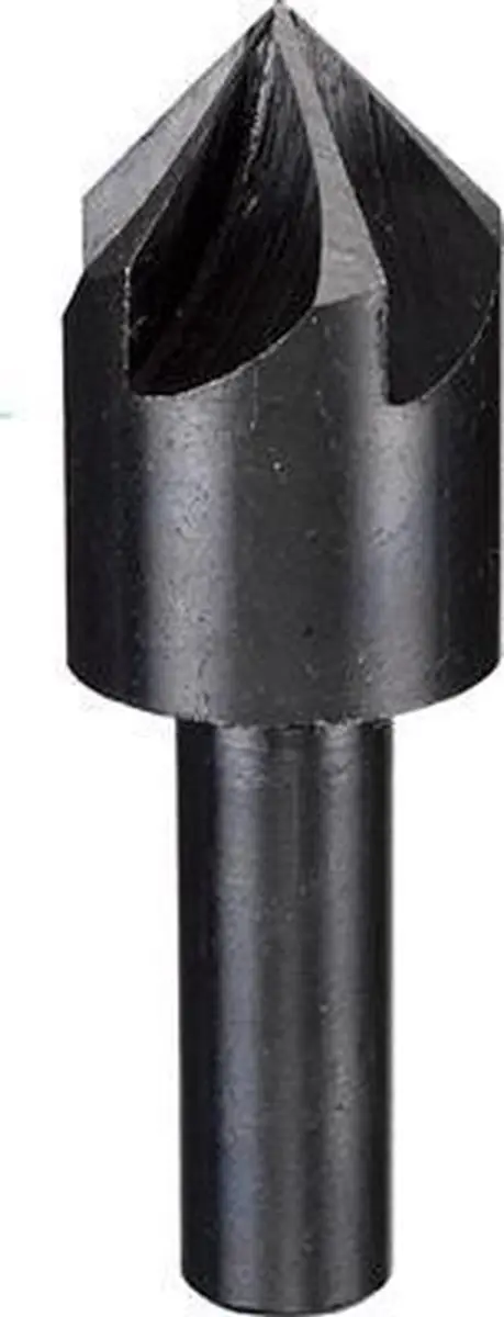 KWB Verzinkboor WS 7044-10 - 16mm