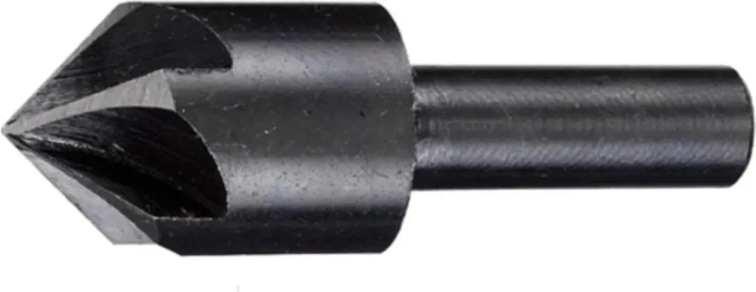 KWB Verzinkboor WS 7044-10