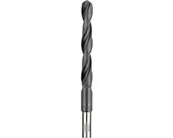 KWB HSS Boor 20.0mm Metaal