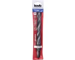 KWB HSS Boor 20.0mm Metaal - MPN 159200