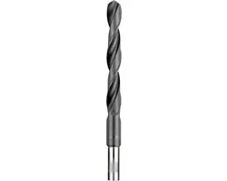 KWB HSS Boor 20.0mm Metaal - MPN 159200 - afbeelding 6 van 6