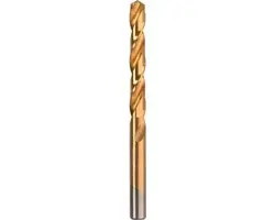 KWB Metaal-spiraalboor 10mm