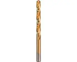 KWB Metaal-spiraalboor 10mm - 238700 - afbeelding 6 van 6