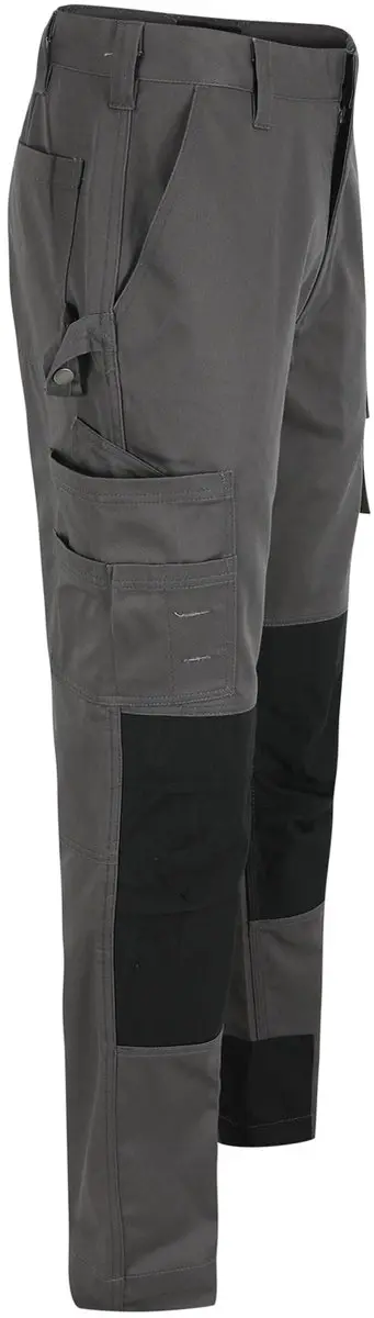 Herock Titan Werkbroek Additionals 1601 - 44
