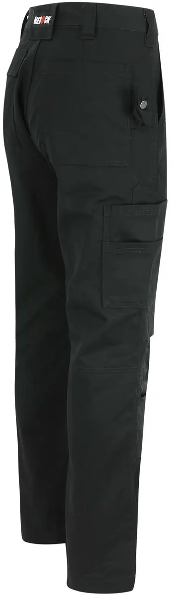 Herock Titan Werkbroek Additionals 1601 - 44