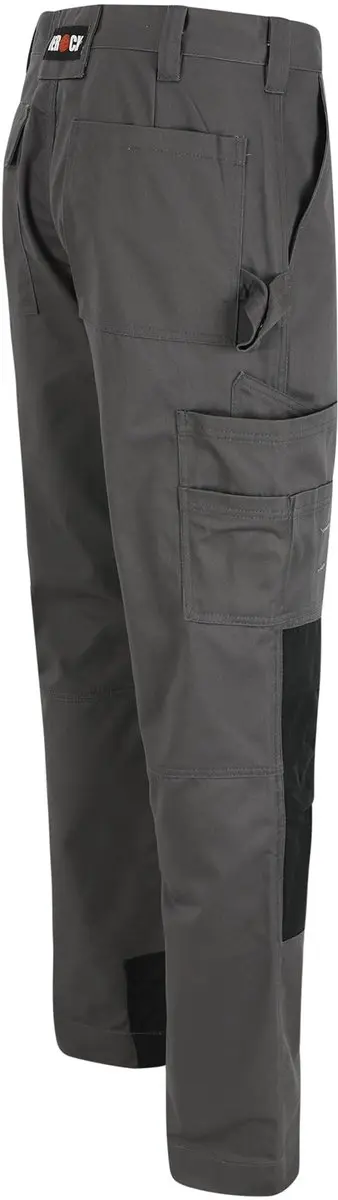 Herock Titan Werkbroek Additionals 1601 - 44