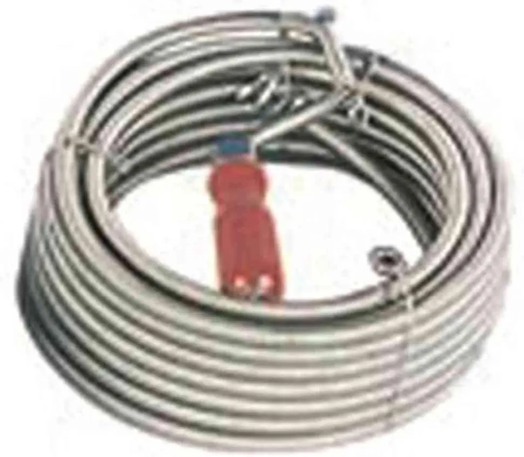 KWB Leidingreinigingskabel 9560-30