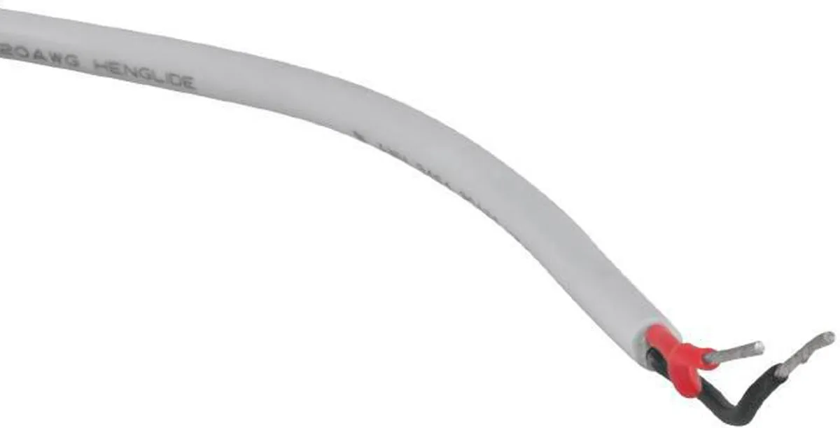 Eglo Cob Stripe LED Strip 800cm - Wit - Dimbaar - afbeelding 2 van 4
