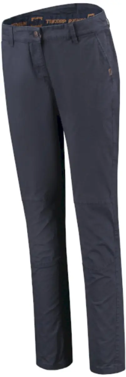 Tricorp 504005 Werkbroek Chino Dames
