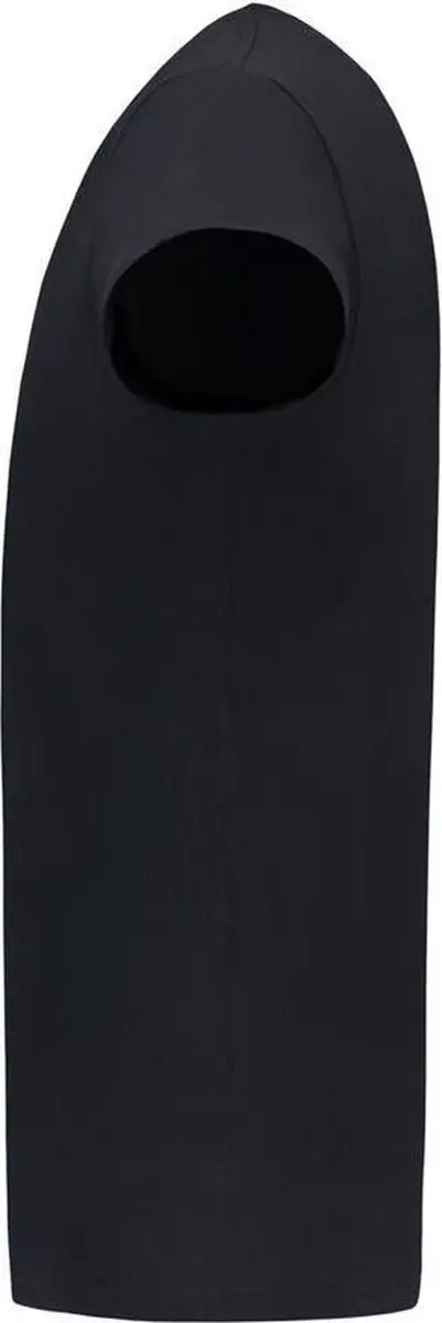 Tricorp T190 Werk T-shirt - XL - Marineblauw