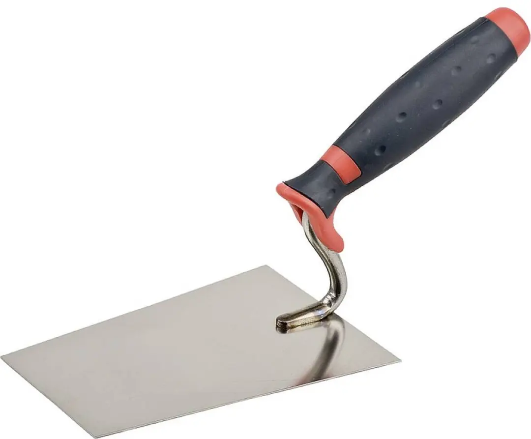 KWB 924266 Troffel