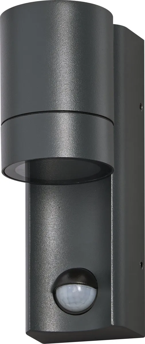 LEDVANCE Endura Classic Isidor W S Wandlamp GU10