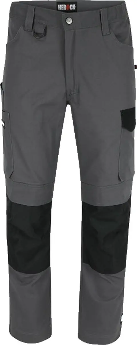 Herock Dero Werkbroek 52