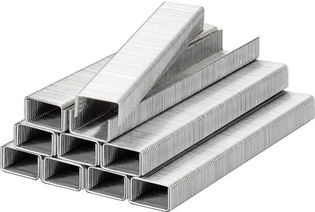 KWB Nieten Hard Type 052C 10mm - 900 Stuks
