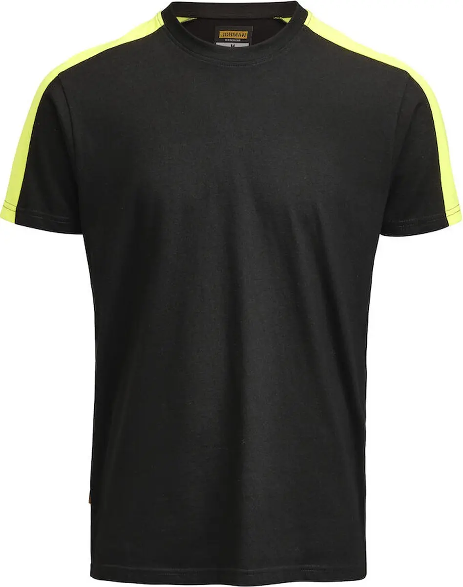 Jobman 5264 T-shirt