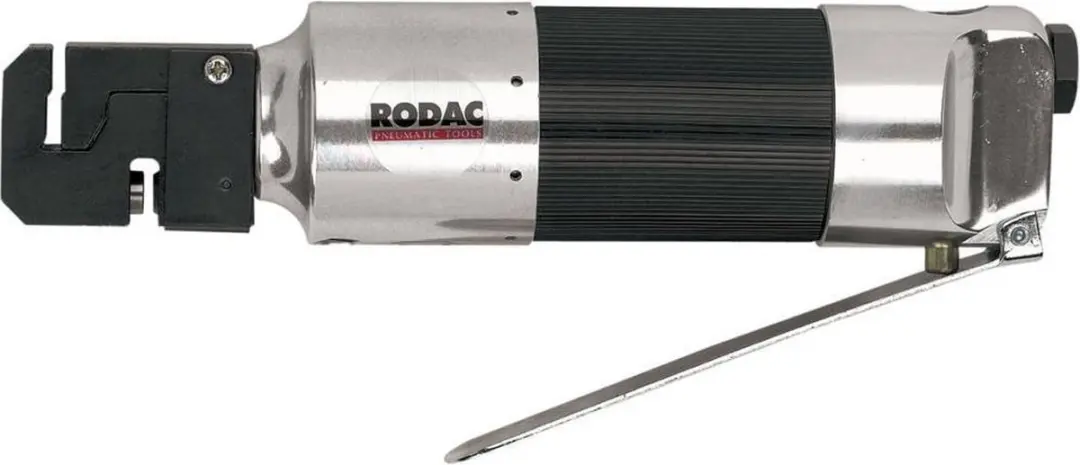 RODAC RC236 Fels- en Perforeerapparaat 1/4"