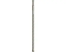 KWB 264020 Hamerboor SDS-Plus 20mm