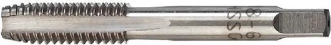 KWB Insnijdraadtap M12 HSS