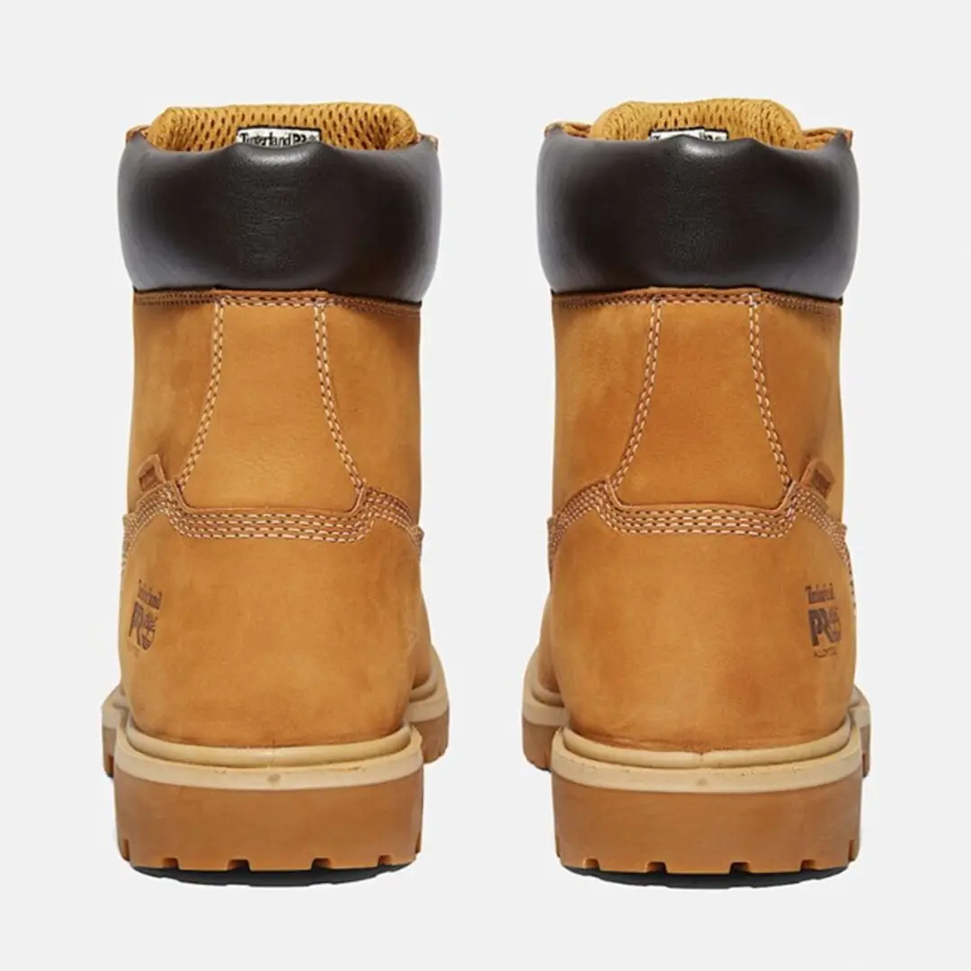 Timberland Pro Iconic Werkschoenen S3 - 42