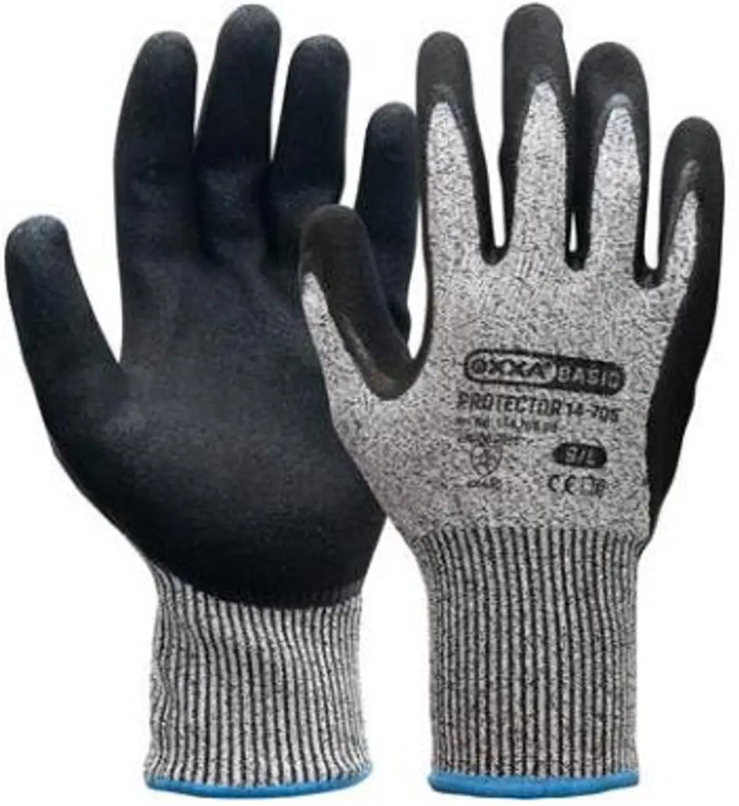Oxxa Protector 14-705 Handschoenen