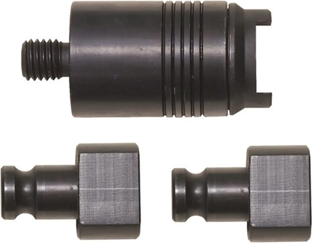 Swinko Snelwisseladapter M14x2 Set 12.030.10