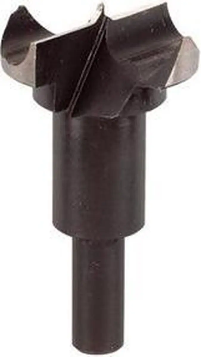 KWB Scharnierboor 35mm - Hout