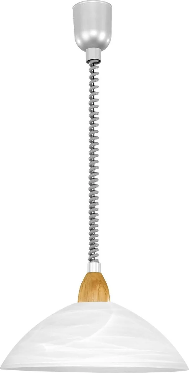 Eglo Lord 2 Hanglamp