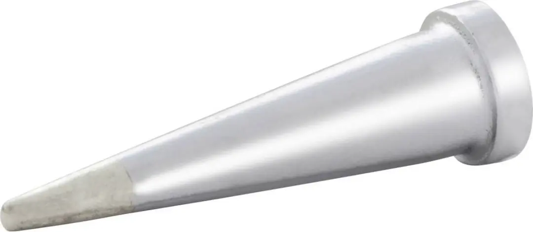 Weller LT-K T0054443899 Soldeerpunt Beitelvorm 1.2mm