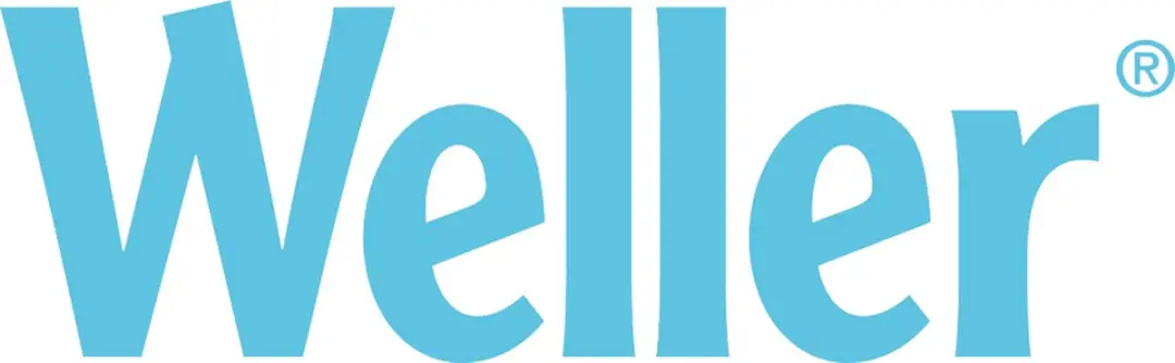 Weller LT-K T0054443899 Soldeerpunt Beitelvorm 1.2mm