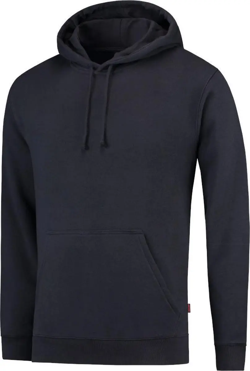 Tricorp Casual Sweater 301003 - Navy - Maat S