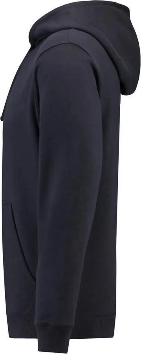 Tricorp Casual Sweater 301003 - Navy - Maat S