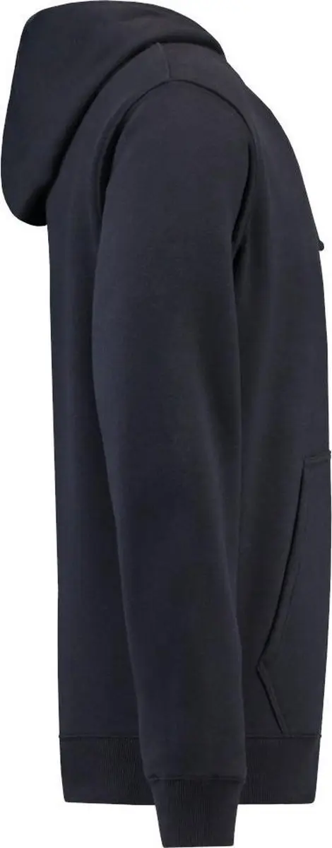 Tricorp Casual Sweater 301003 - Navy - Maat S