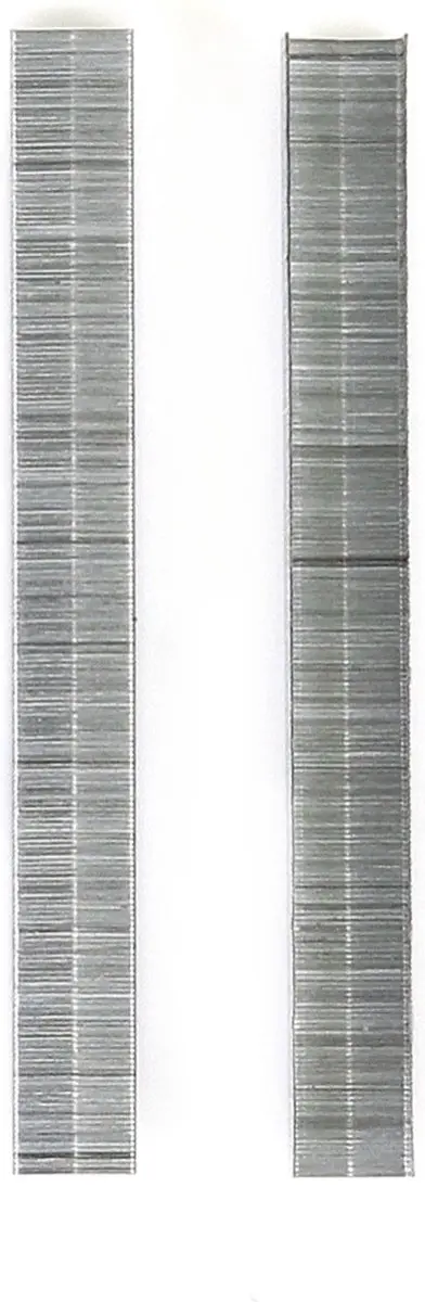 Bostitch STCR211506Z Nietjes 6mm - 5.000 Stuks
