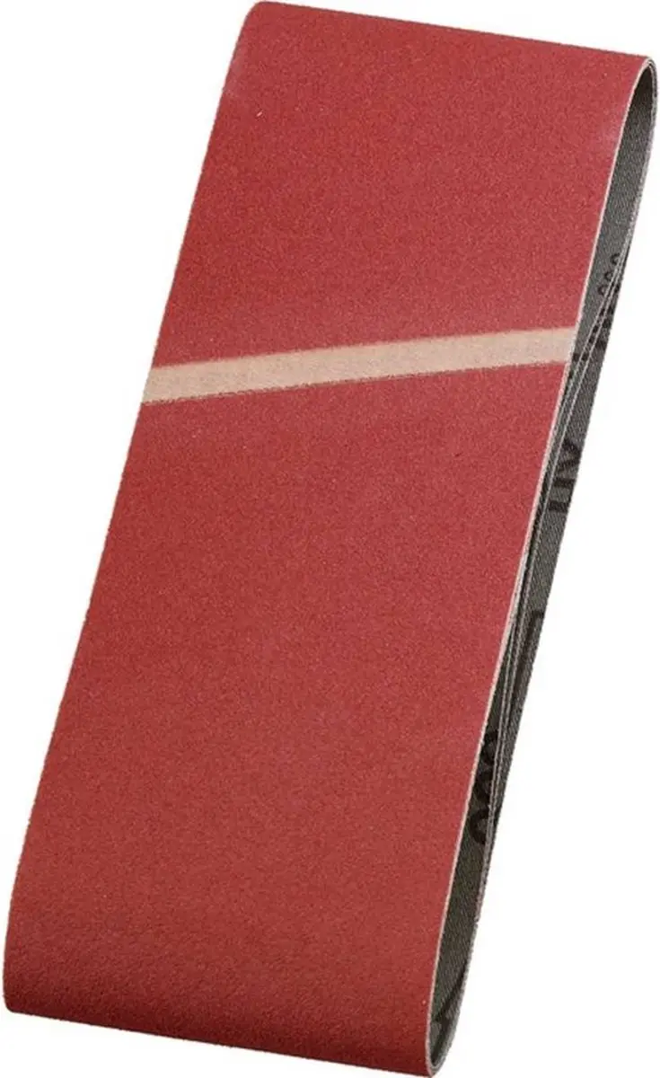 KWB Schuurband 100x560mm K100