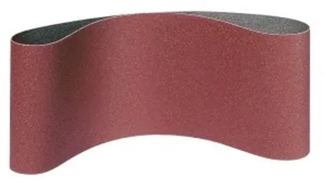 Klingspor LS 307 X Schuurband 100x610mm Korrel 80 - 1 Stuk
