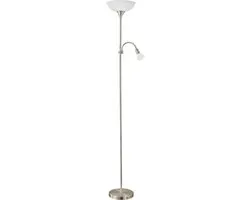 Eglo Up 2 Vloerlamp 176,5cm