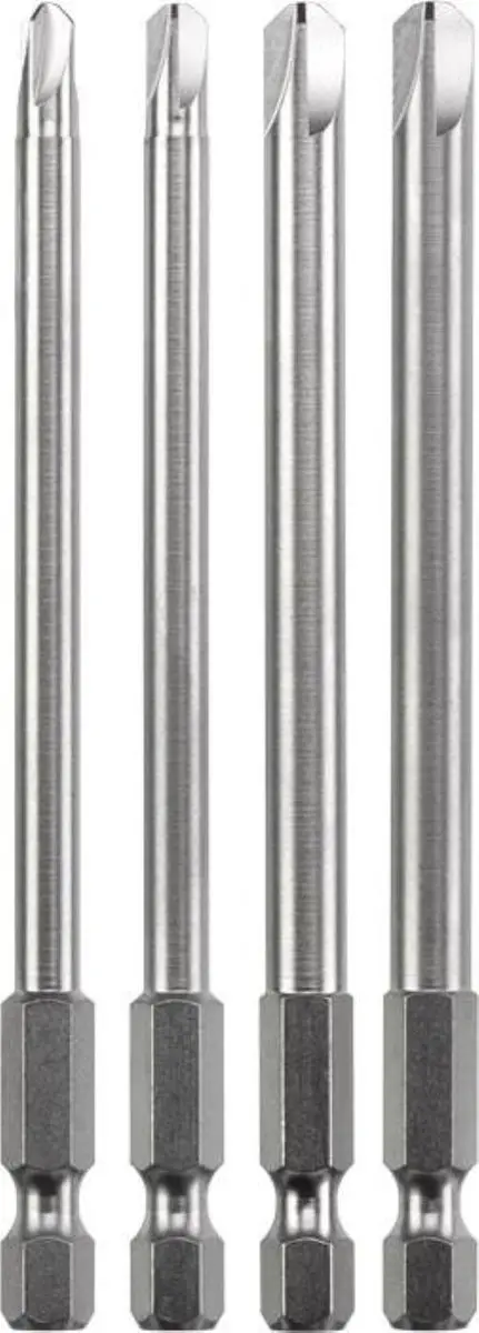 KWB Torsie Bitset Safety Set 129840