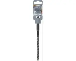 KWB Hamerboor SDS-Plus 7mm 160mm - 1 Stuk