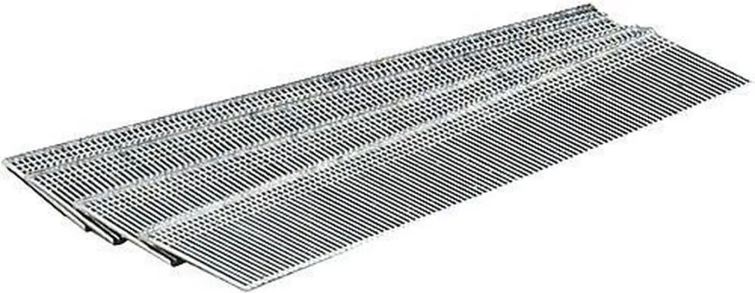 Powerplus POWAIR0324 Spijkers 40mm - 1000 Stuks