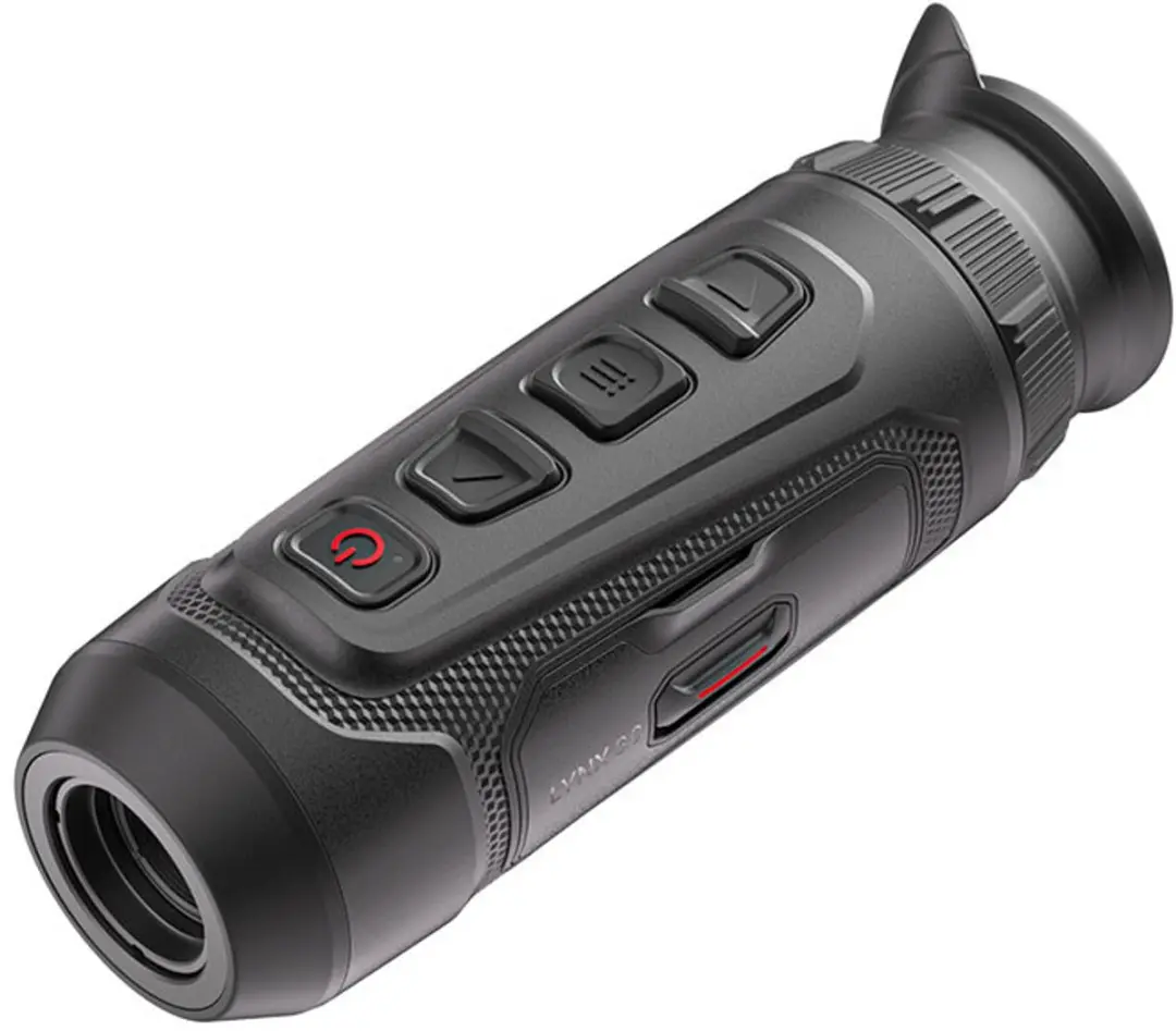 Warmtebeeldkijker Lynx LE15 3.0