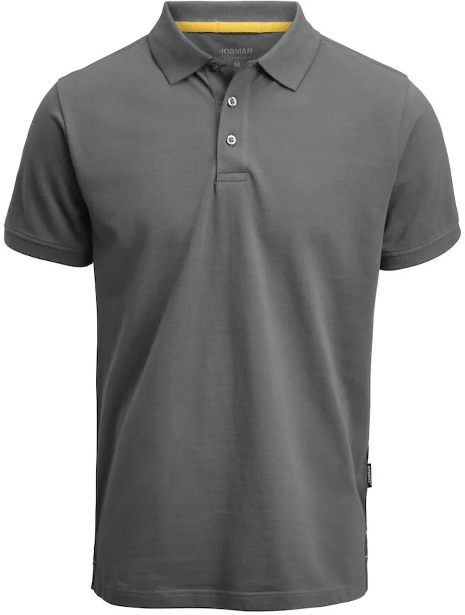 Jobman 5566 Poloshirt 65556615