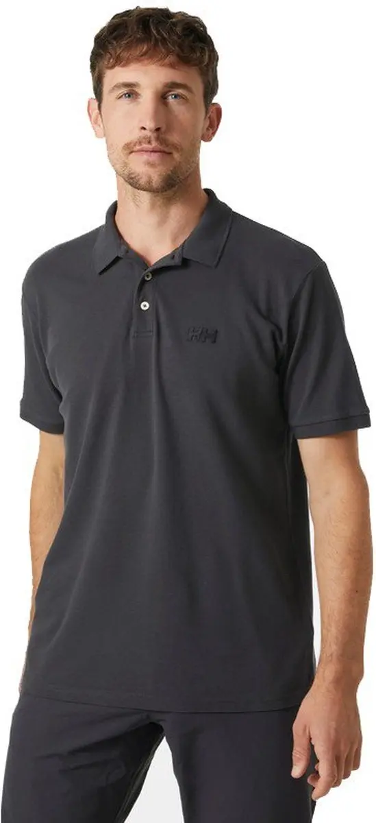 Helly Hansen Malcesine Poloshirt