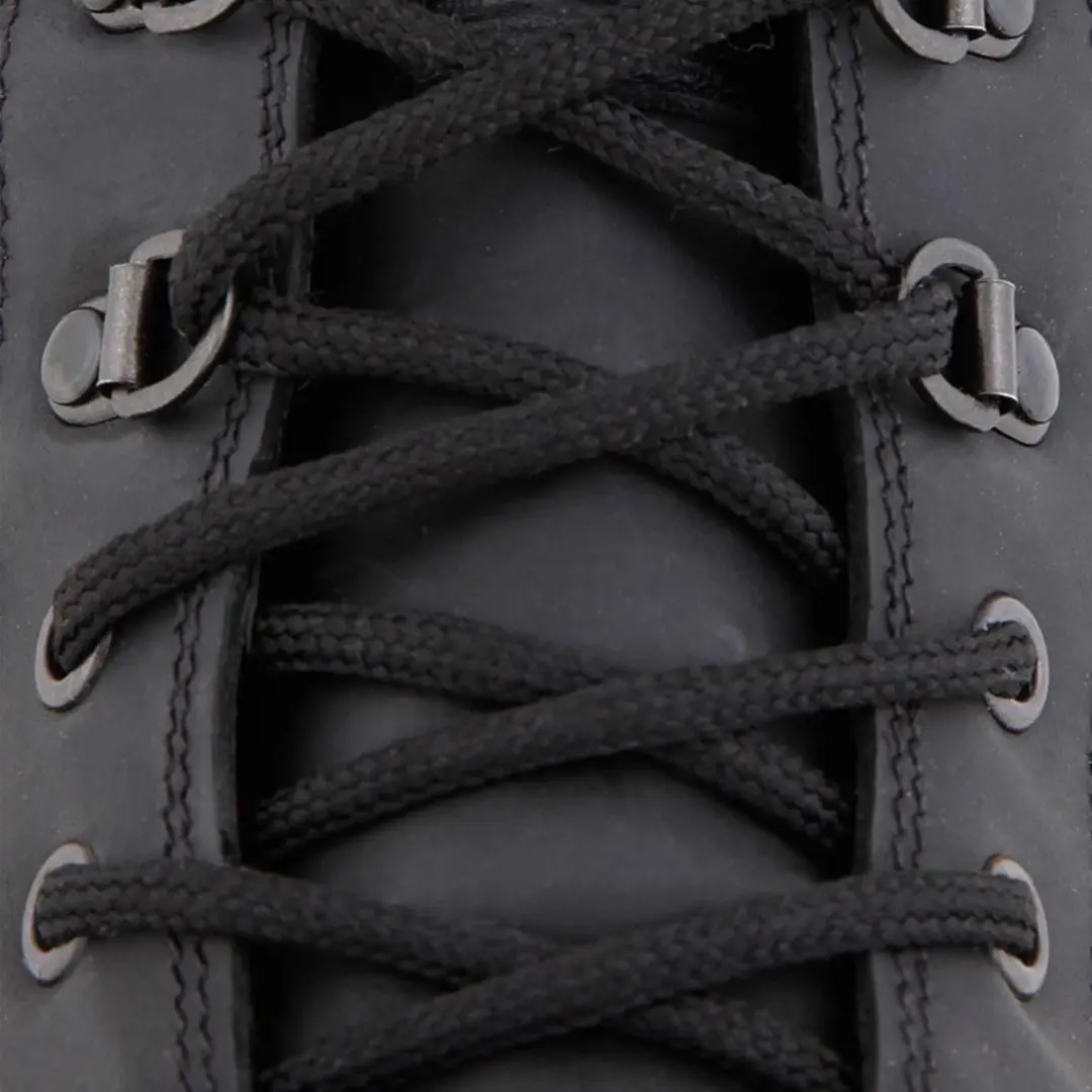 Carhartt F702905 Detroit Rugged Flex S3 Veiligheidsschoen - 41