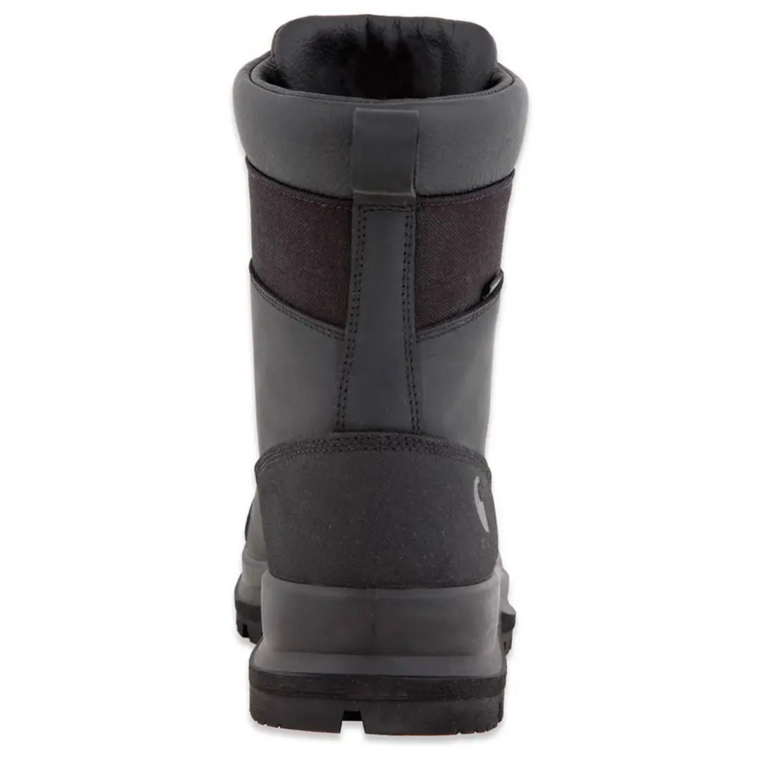 Carhartt F702905 Detroit Rugged Flex S3 Veiligheidsschoen - 41 - afbeelding 6 van 6